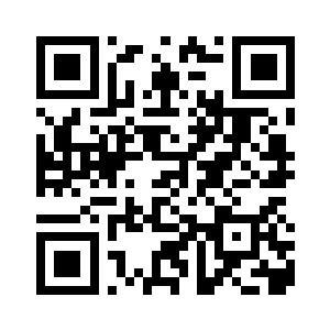 然后绕开他们继续往里走去二维码生成