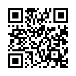 然后绘制出司徒熠的画像二维码生成