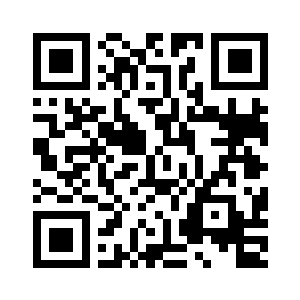 然后给三年级的学生加紧修炼的二维码生成