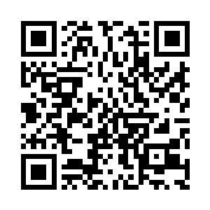 然后给了这群数量几百的妖族一张纸符二维码生成