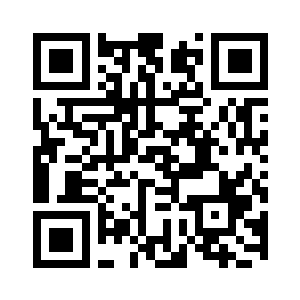 然后给他们宗门带来气运二维码生成