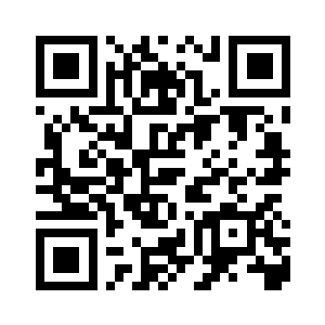 然后给你熬一些温和的草药二维码生成