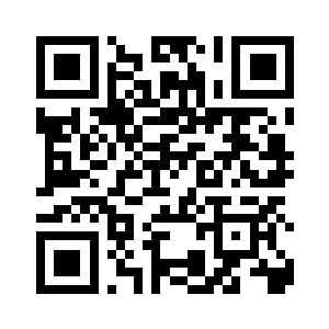 然后给我介绍一下这次的任务二维码生成