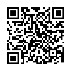 然后给断水界主和左风域主嘱托一些事情二维码生成