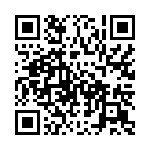 然后给杨锐的碗里浇上鸡蛋番茄汁二维码生成