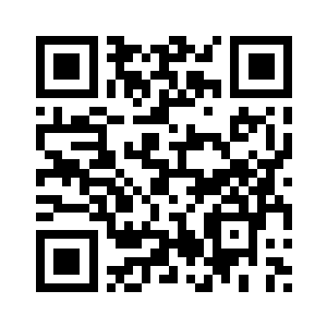 然后给段无痕发了出去二维码生成