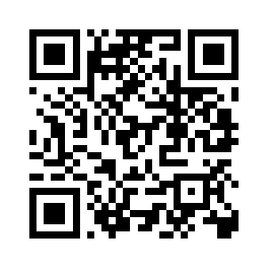 然后给王晋安另换了一把椅子二维码生成