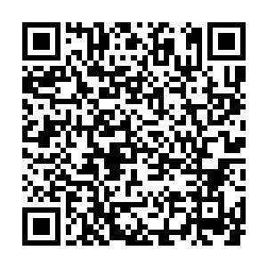 然后给自家女儿一个真正属于她得生活……凌霄心中暗暗握拳发誓二维码生成