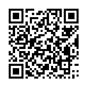 然后给记录的文字取个让人无语的名字二维码生成