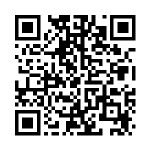 然后给这支出行的杀手队伍下了命令二维码生成