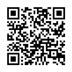 然后给队伍里身体情况比较特殊的人瞧一瞧二维码生成