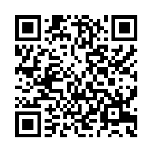 然后继续向着丧魂谷的深处进发了……同时二维码生成