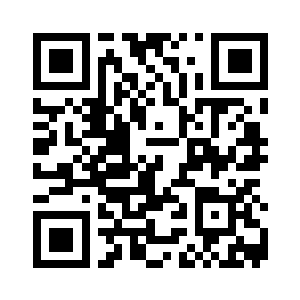 然后继续听姜木香的介绍和讲解二维码生成