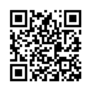 然后继续完善瞒天过海之计二维码生成