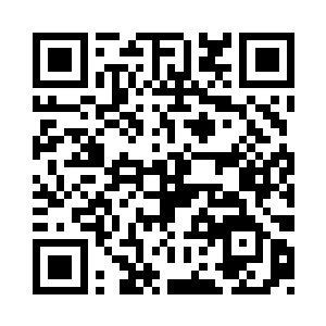 然后继续小心翼翼的一点点的清理出来二维码生成