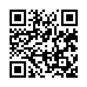 然后缓期执行变无期徒刑二维码生成