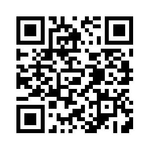 然后缓缓的不甘的消散而去二维码生成