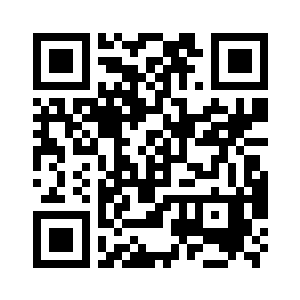 然后缠住他的舌头缠绵二维码生成