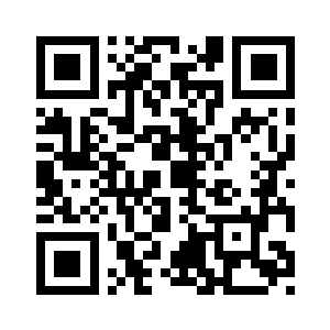 然后缠绵在一起难舍难分二维码生成