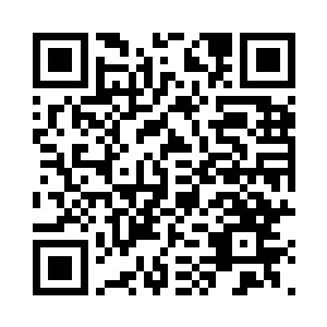 然后美国佬就会挑拨菲律宾跟我们打一场战争二维码生成