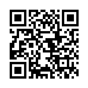 然后老牛在脱离塔的仇恨一瞬间二维码生成