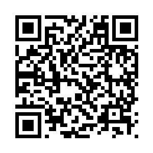 然后老老实实地给他读书考试做官二维码生成