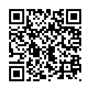 然后老老实实的切掉了猫头的部分装进盘子二维码生成