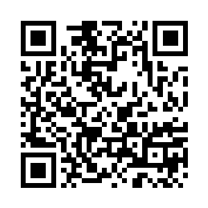 然后聂云又有无名法诀模拟出超过至尊的气息二维码生成