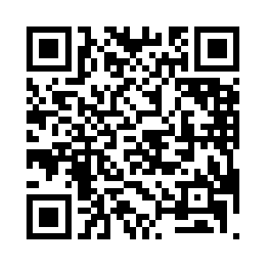 然后聊天群里叶明静就手指飞快的留言二维码生成