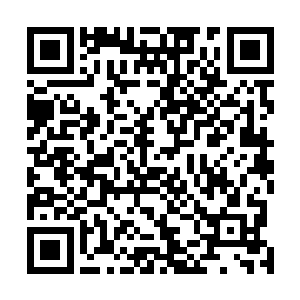 然后联系sag或者另一个大工会美国电视与广播演员联合会二维码生成