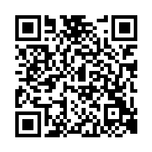 然后联邦修真者和圣盟的信息生命得到消息二维码生成