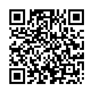 然后肉嘟嘟的爪子将秦宇的手给拍走二维码生成