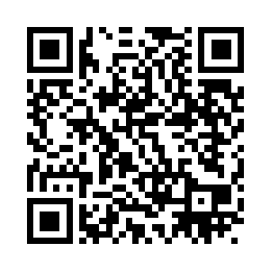 然后脑子里反复想着刚才保安所说的司先生二维码生成