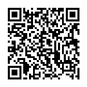 然后脑子里面就莫名其妙的出现了一个长着狐狸耳朵二维码生成