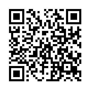 然后脸上也浮现出一丝兴奋和激动之色二维码生成