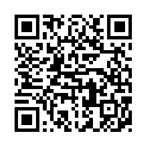 然后脸上也露出了一抹无比激动的神情二维码生成