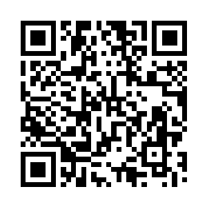 然后脸上带着和众人一样的焦虑表情二维码生成