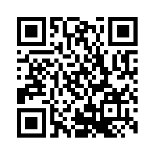 然后脸上满是认真之色的看着我二维码生成