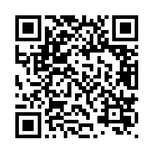 然后脸上露出了惊讶无比的表情来二维码生成