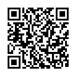 然后脸色凝重的用自己的脚比了比二维码生成