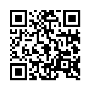 然后自己占据那个位置不可二维码生成