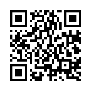 然后自己又给海丝发了一条短信二维码生成