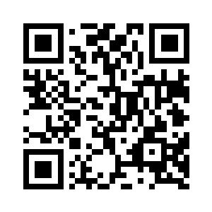 然后自己取代县委书记的地位二维码生成