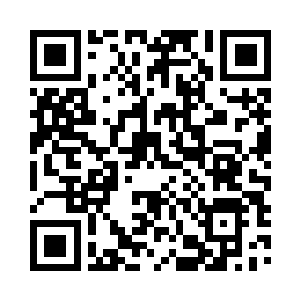 然后自己在国子监就成了人人喊打的过街老鼠二维码生成