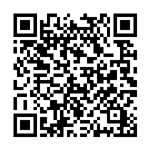 然后自己就可以彻底打破妖魔界和这个界面的封印二维码生成