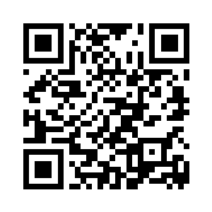 然后自己拿个笔记本做一些笔记二维码生成