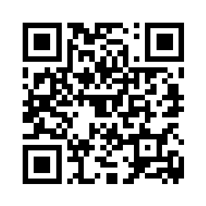 然后自己用一条布带蒙上了双眼二维码生成