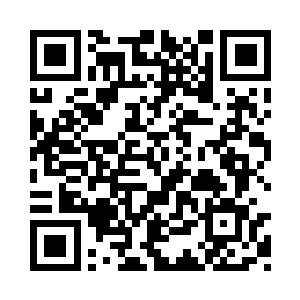 然后自己的奏折就在这个巧合中出现在第一个二维码生成