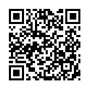 然后自己的肚子就狠狠地挨了林烽一拳头二维码生成