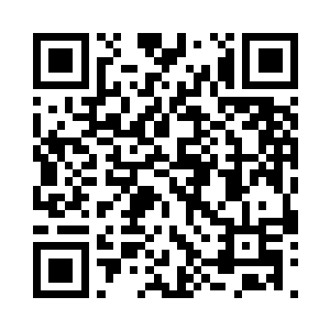 然后自己的脖子已经被人牢牢的抱住了二维码生成